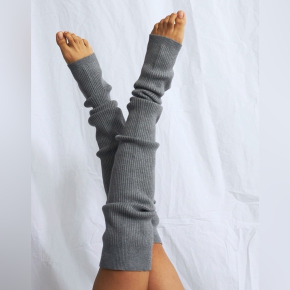 New🌟KD-The Love Your Legs Legwarmers - Picture 5 of 6